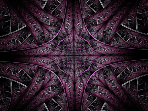 950393 (a): :2000x1500